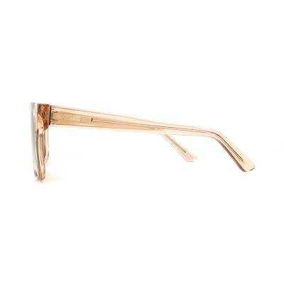 A10479-9 ACETATE