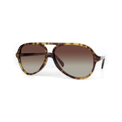 A10482-8 ACETATE