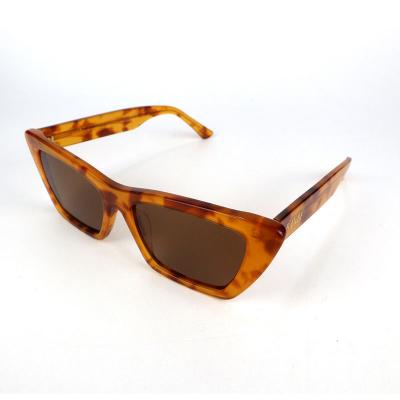 A10493 ACETATE