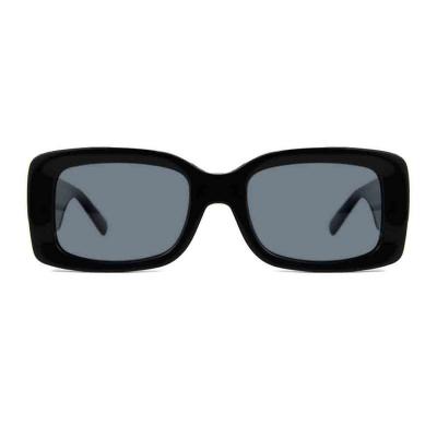 A10490(1) ACETATE