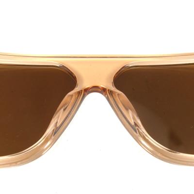 A10479-11 ACETATE