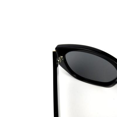 A10477-5 ACETATE