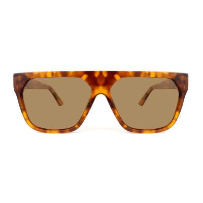 A10479-1 ACETATE