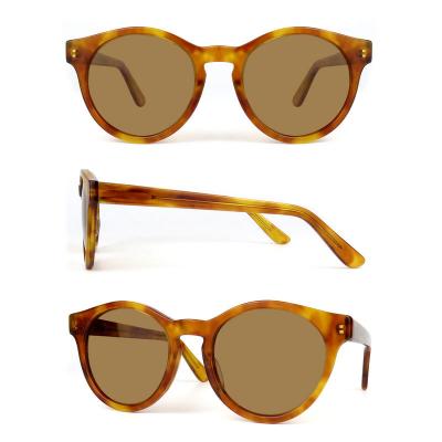A10488 ACETATE
