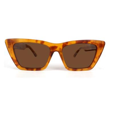 A10493 ACETATE
