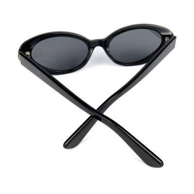 A10478-4 ACETATE