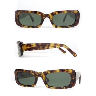 A10487 ACETATE