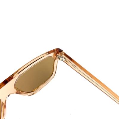 A10479-10 ACETATE