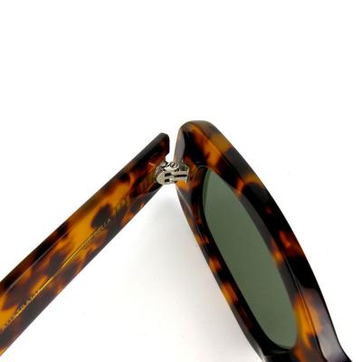 A10476-5 ACETATE