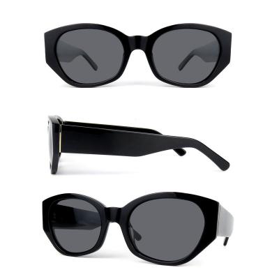 A10477 ACETATE
