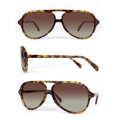 A10482 ACETATE