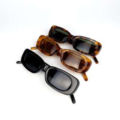 A10476-8 ACETATE
