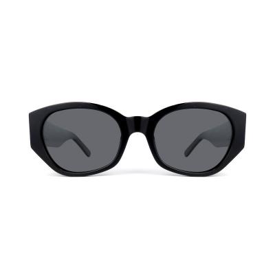 A10477-1 ACETATE