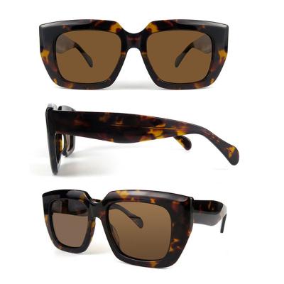 A10484 ACETATE
