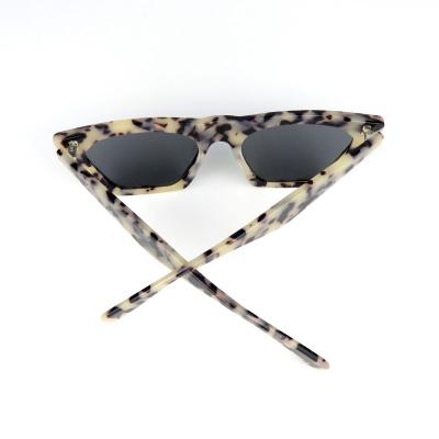 A10480-5 ACETATE