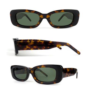A10476-4 ACETATE