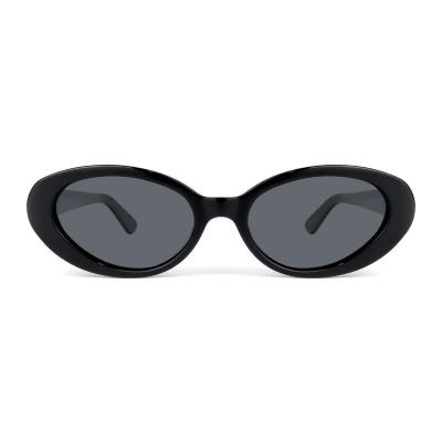 A10478-1 ACETATE