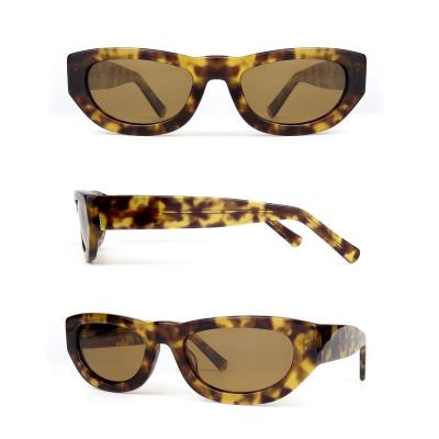 A10486 ACETATE