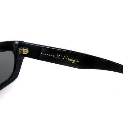 A10483 ACETATE