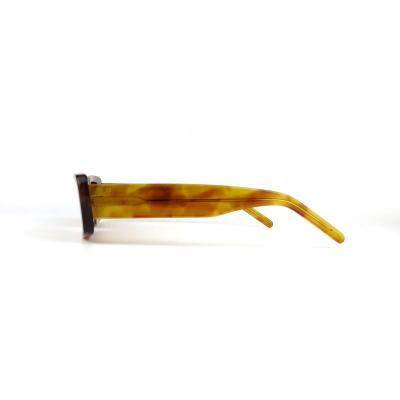 A10476(9) ACETATE