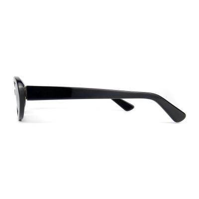 A10478-3 ACETATE