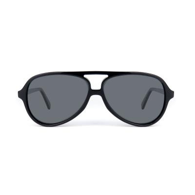 A10482-4 ACETATE