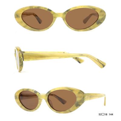 A10478-8 ACETATE