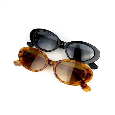 A10478-6 ACETATE