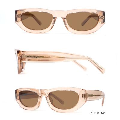 A10486 ACETATE