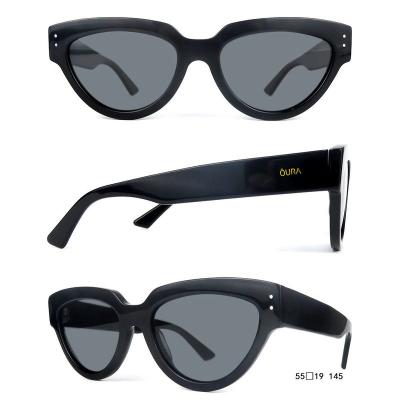 A10491 ACETATE