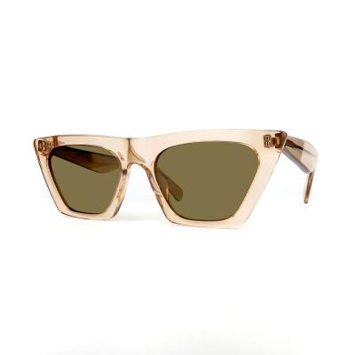 A10480-6 ACETATE