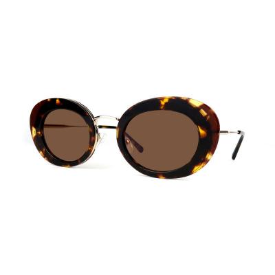 A10481-8 ACETATE