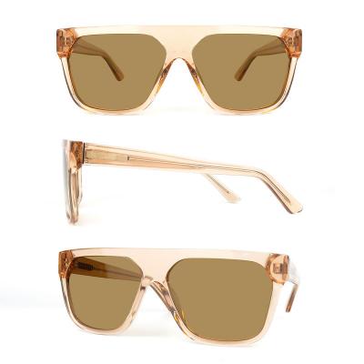 A10479 ACETATE