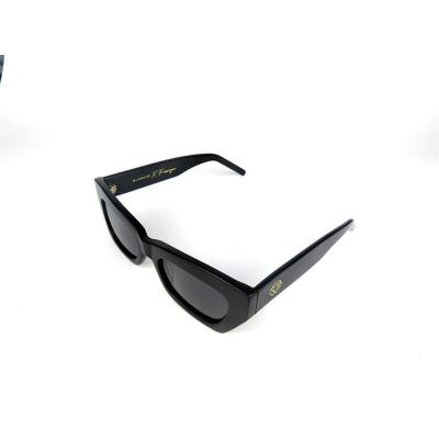 A10483 ACETATE