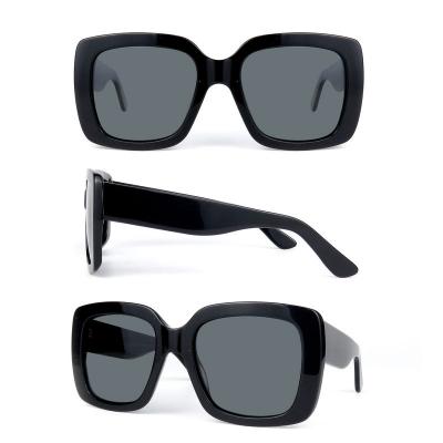 A10485 ACETATE