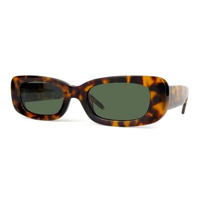 A10476-2 ACETATE
