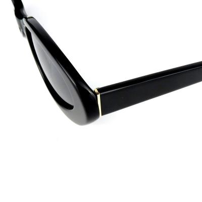 A10478-5 ACETATE