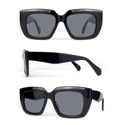 A10484 ACETATE