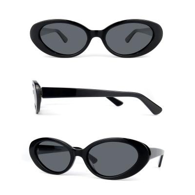 A10478 ACETATE