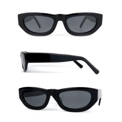 A10486 ACETATE