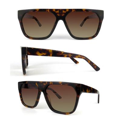 A10479 ACETATE