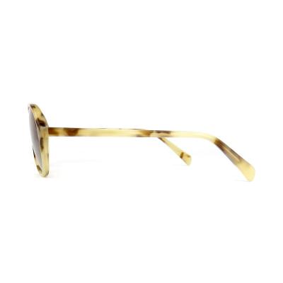 A10482-3 ACETATE