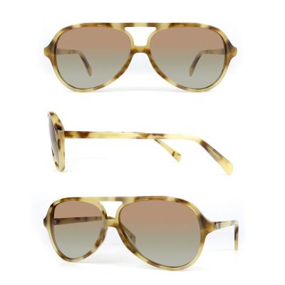 A10482 ACETATE