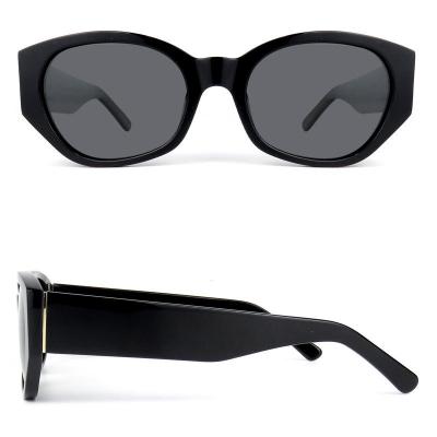 A10477-9 ACETATE