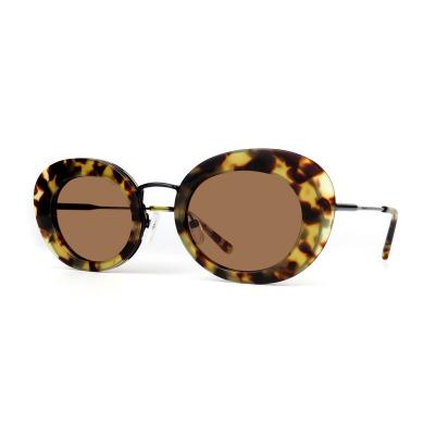 A10481-2 ACETATE