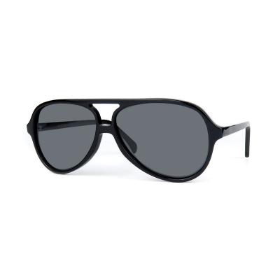 A10482-5 ACETATE