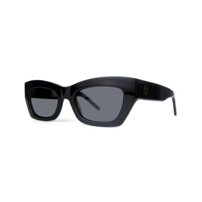 A10483 ACETATE