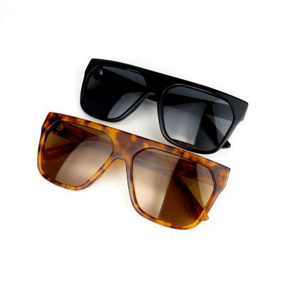A10479-6 ACETATE