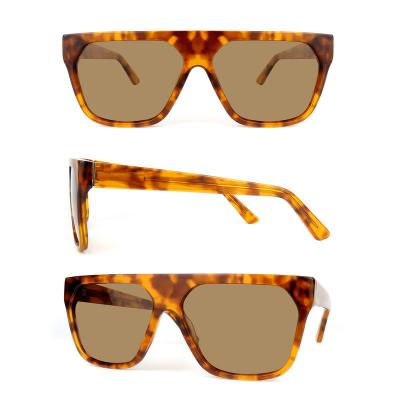 A10479 ACETATE
