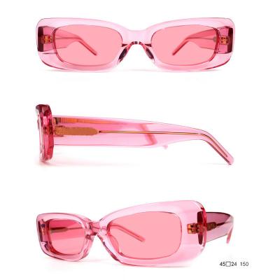 A10476-10 ACETATE